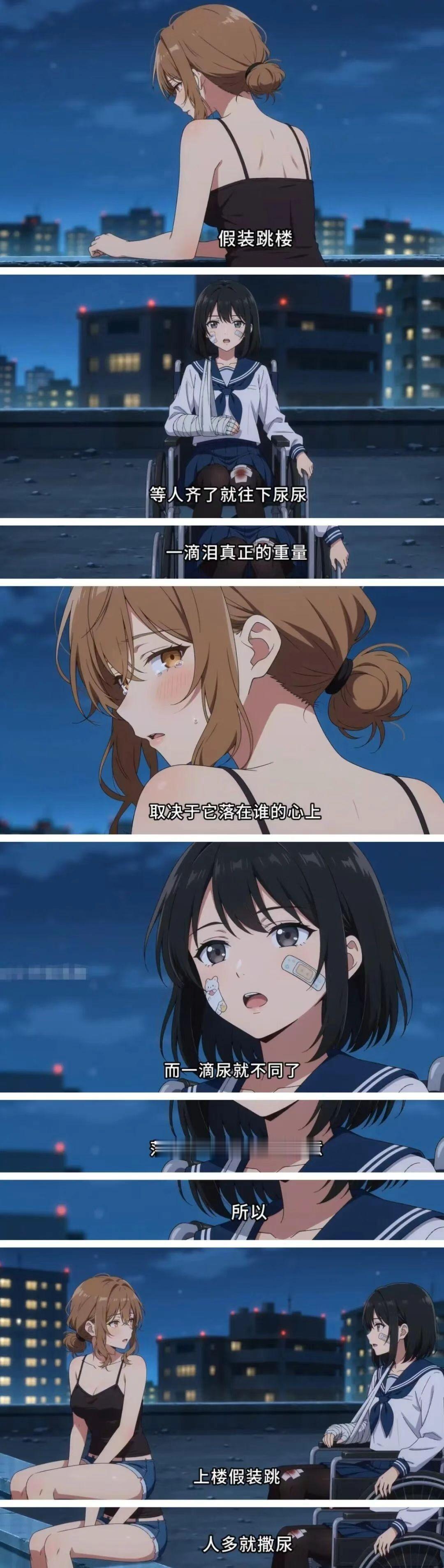 ？？？？？？ ​​​