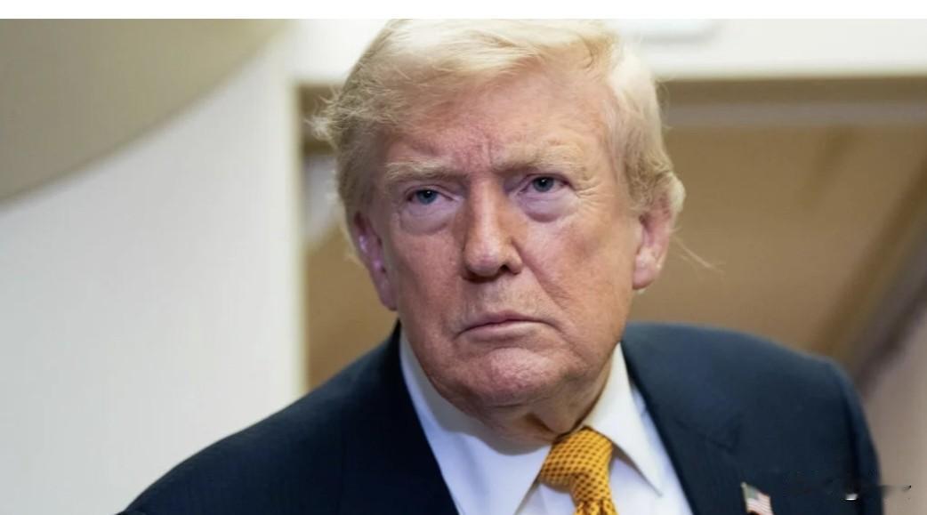 美军连续第六天不间断空袭伊朗，打击范围直逼德黑兰
 
根据CNN、CBS、Fox