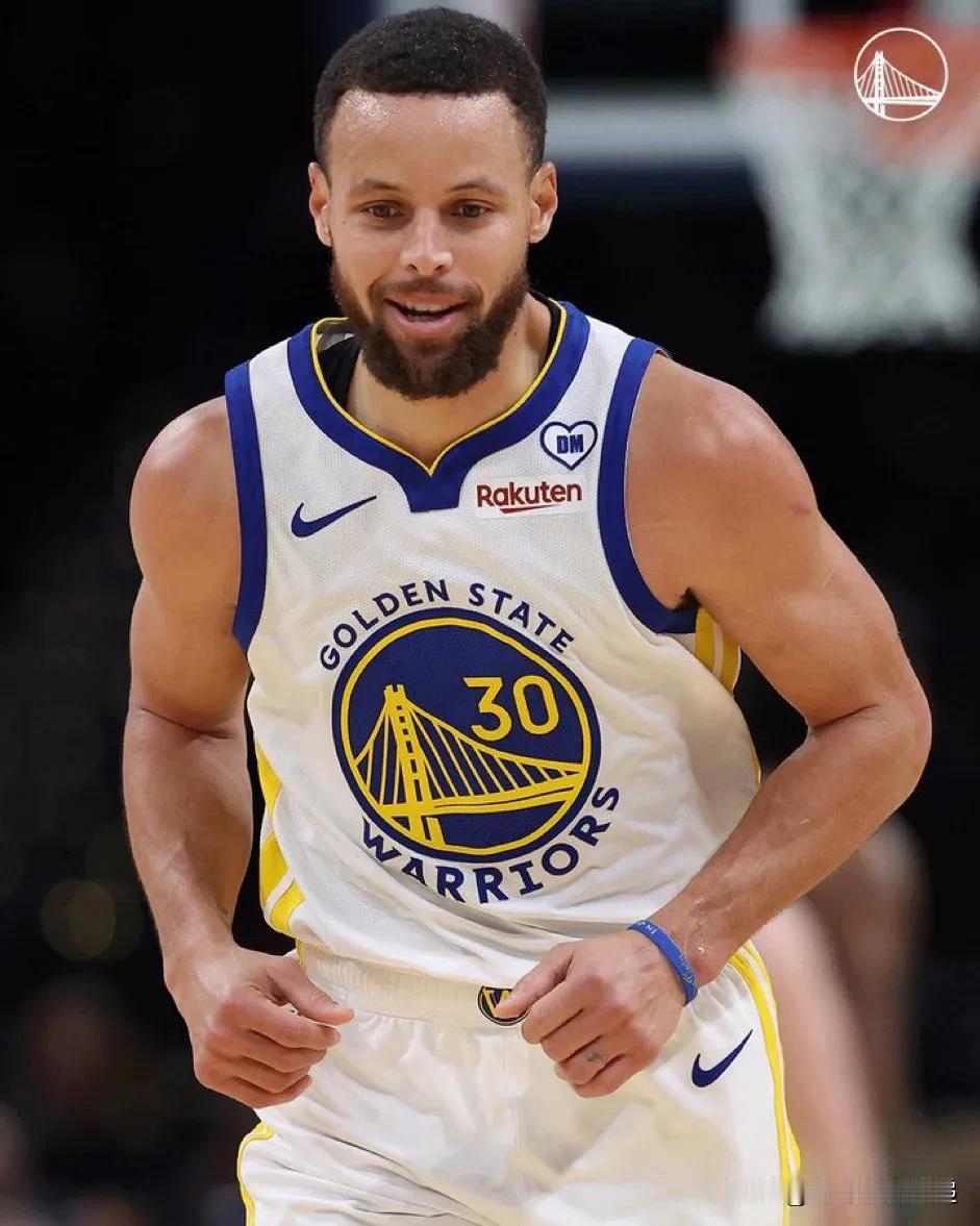 以下是斯蒂芬库里今年赢得的比赛中的一些数据：

2-12 投篮，拿下 7 分
2