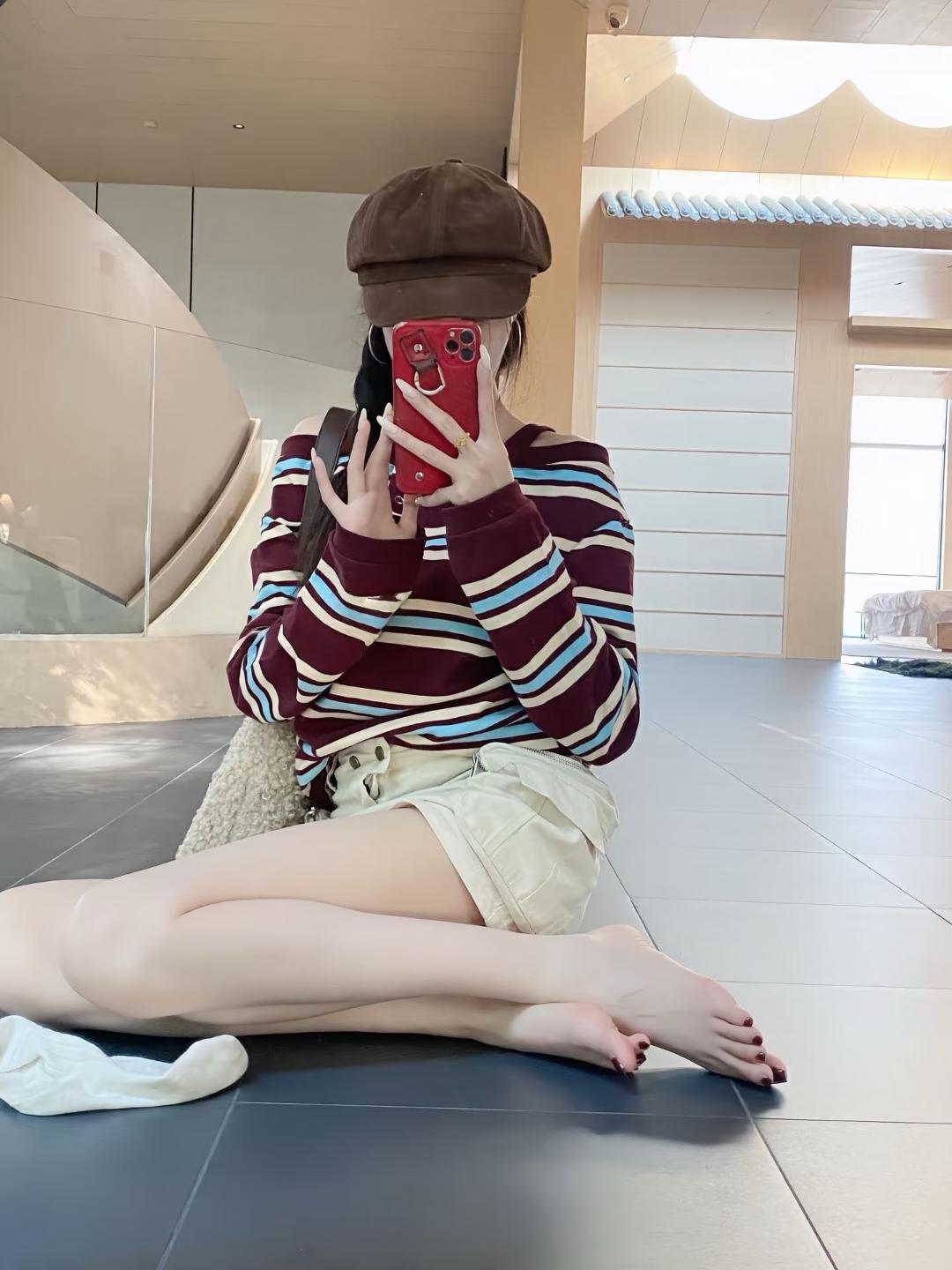 我明天一定早睡！(ー_ー)