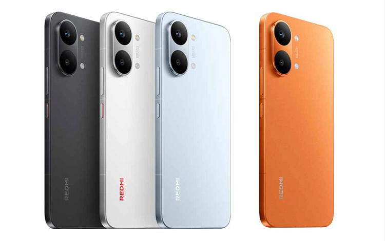 据《日经亚洲》今天报道，多位知情人士表示，小米、OPPO、vivo和荣耀这些国内