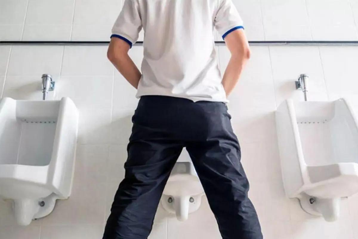 人活多久，从排尿就能看出？一天排尿量多少才算正常？对照看看

“你知道吗，我每天