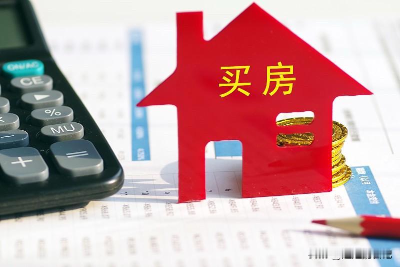 上个月收入我计算了一下，
养老金1.3万
房租5300元
头条2300元
视频2