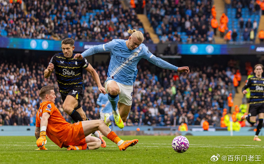 意难平 佛罗伦萨vs国际米兰 国际米兰客场能否顺利拿下重振军心？今晚三场信心拉满