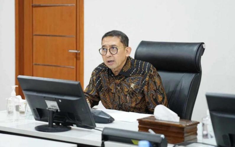 1998年印尼排华血债，再无讨回的可能了？
今天印尼法院的操作令人极度不适！ 印