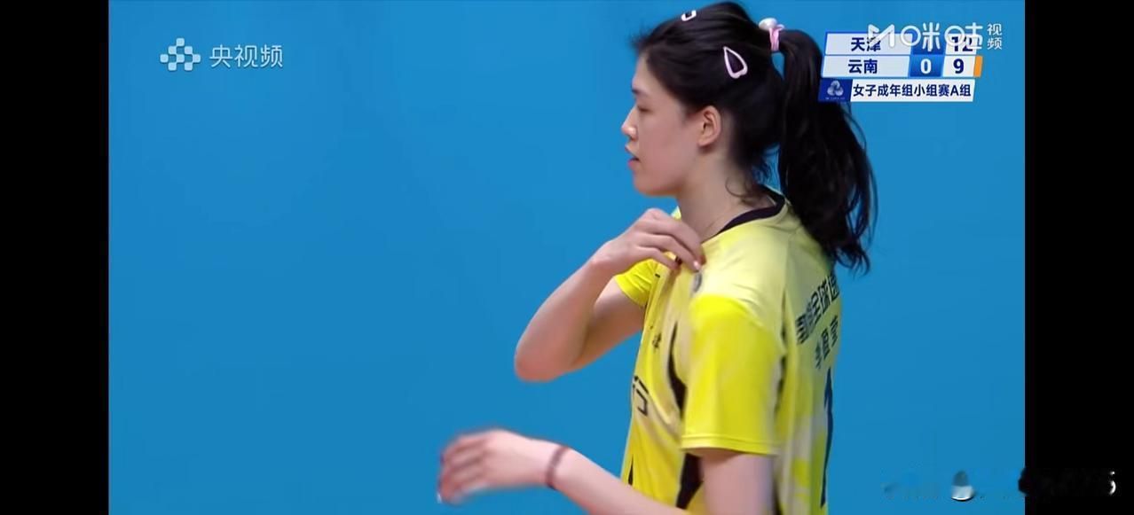 李盈莹留洋梦终成真
昨天，意大利发布重磅消息：李盈莹加盟米兰签约成功！这一消息让