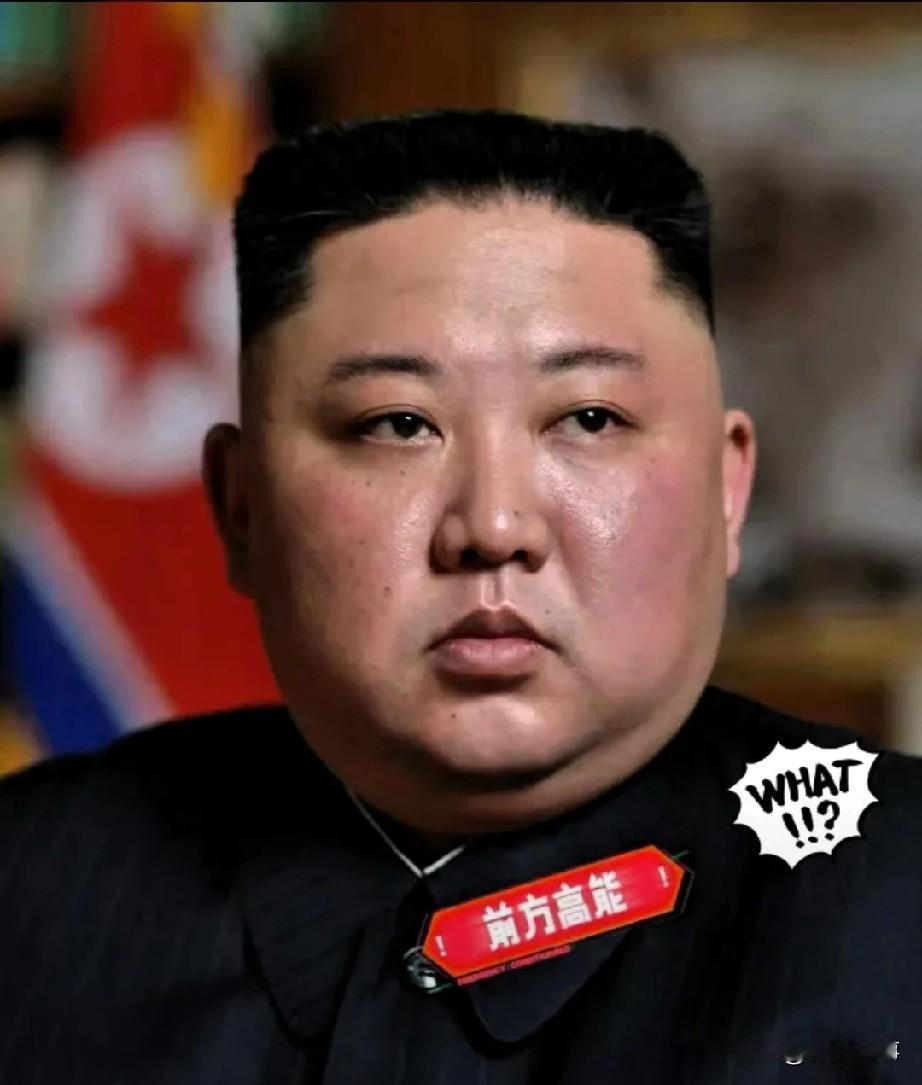 2025年11月6日，朝鲜外务省负责美国事务的官员表态“奉陪到底”，引发全球关注