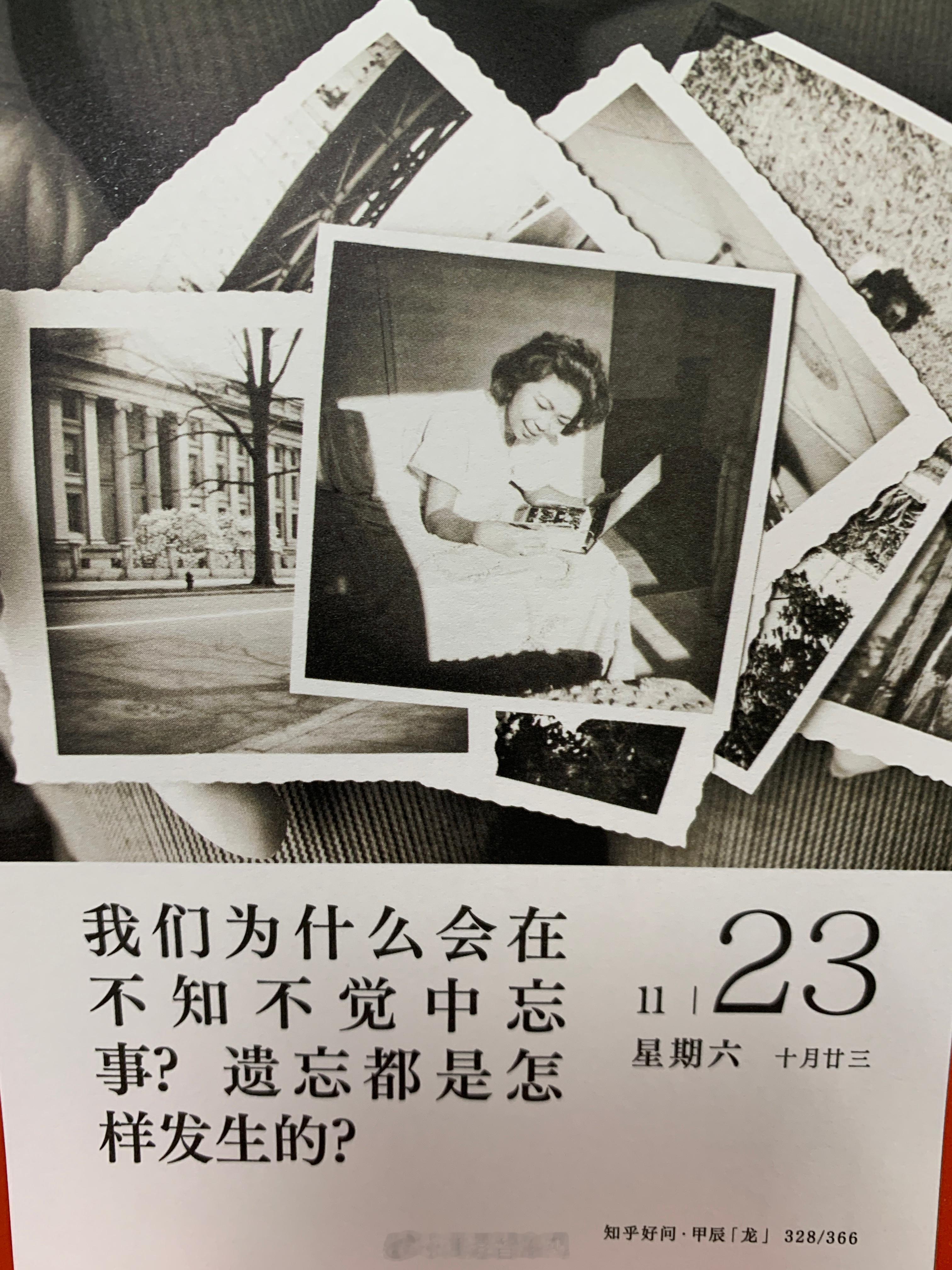 周六快乐朋友们～ 
