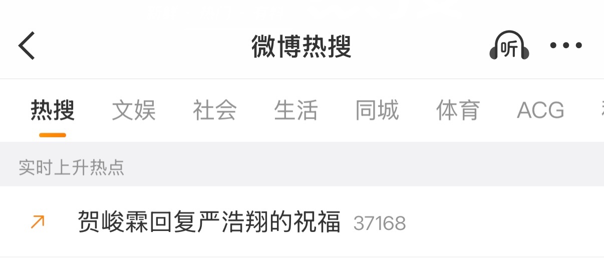 谁穿越了？ 