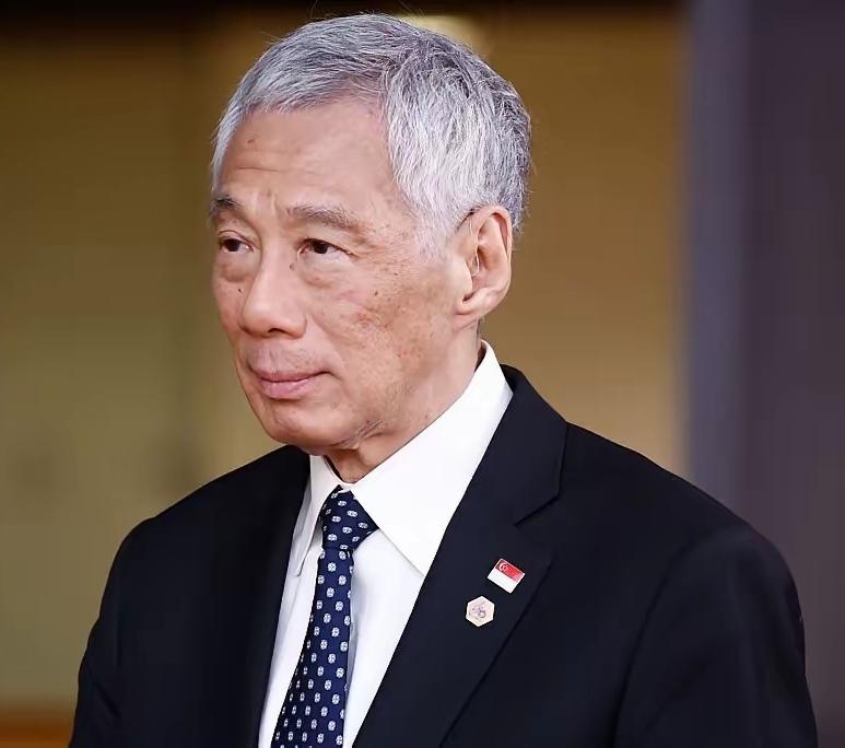 摊牌了！马六甲海峡不是新加坡一家的私产
 
这话喊得太提气了！别被新加坡樟宜基地