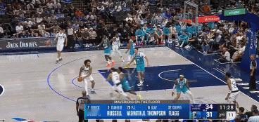 分享图片 ​​​