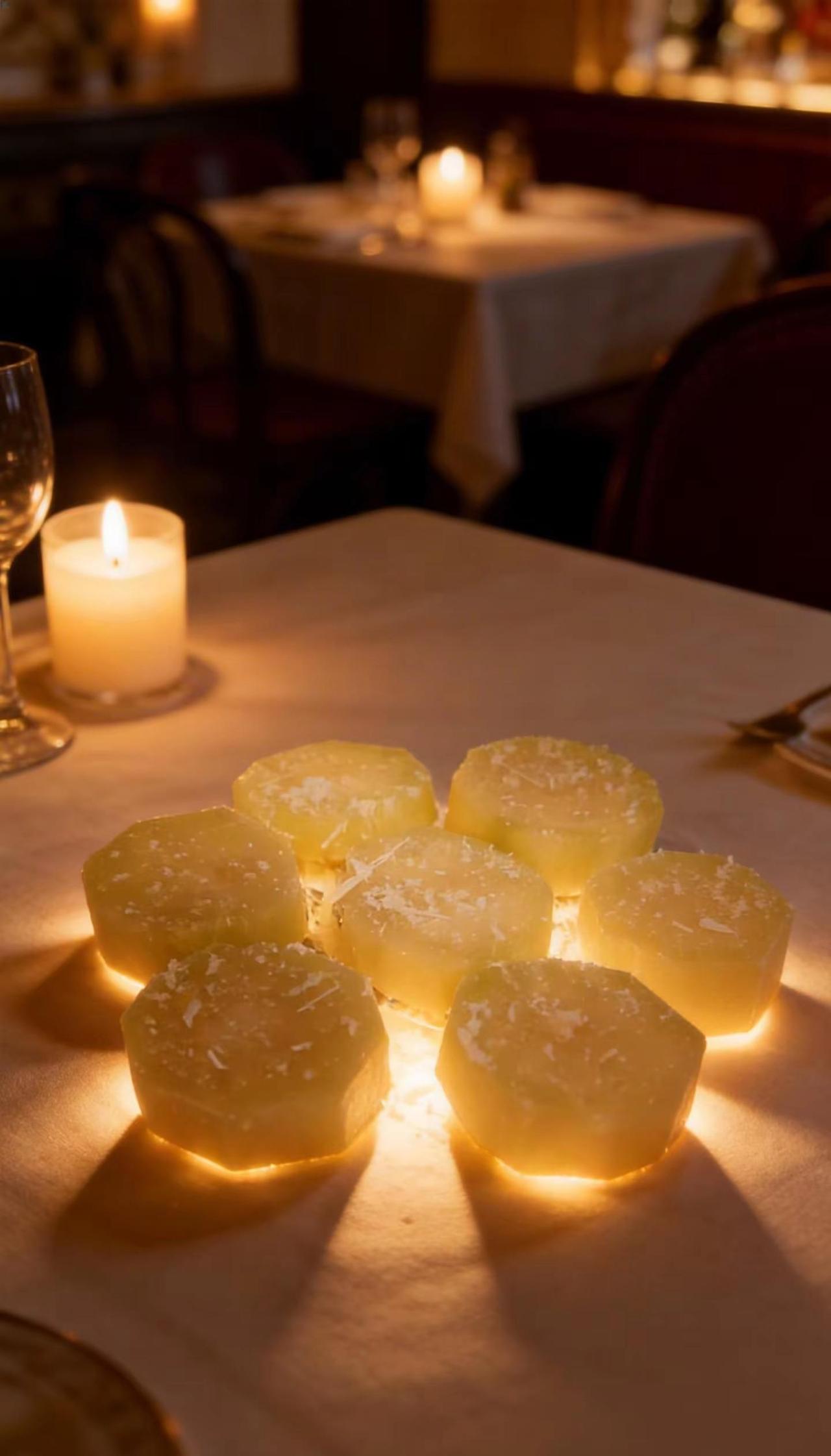 现在出来找工作的都是00后了。8070还在岗位上捶死挣扎多久