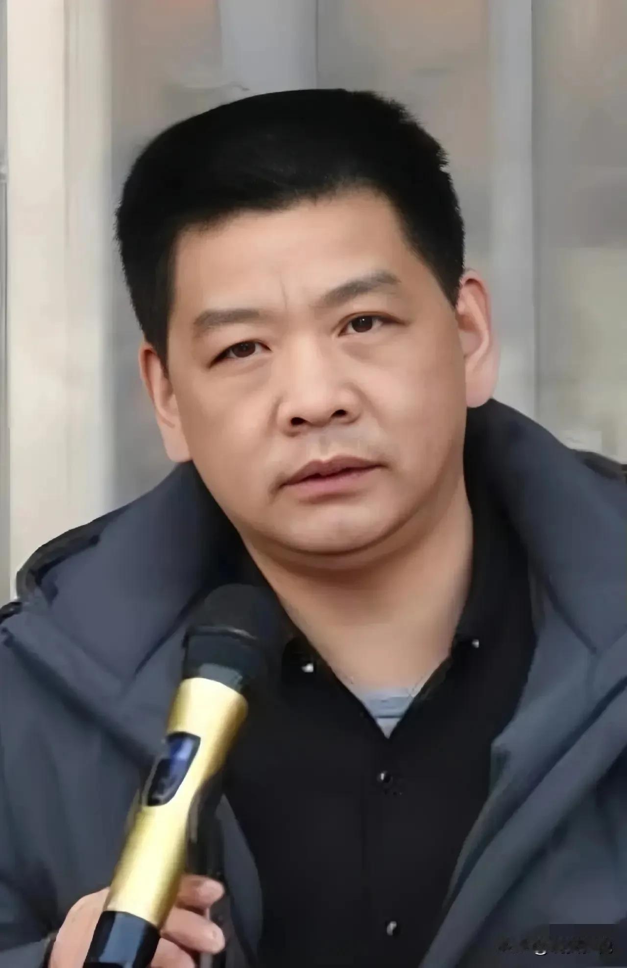 李校长不甘心，为自己喊冤：他说了三个只是，《杜鹃花落》只是一篇小小说；作品只是在