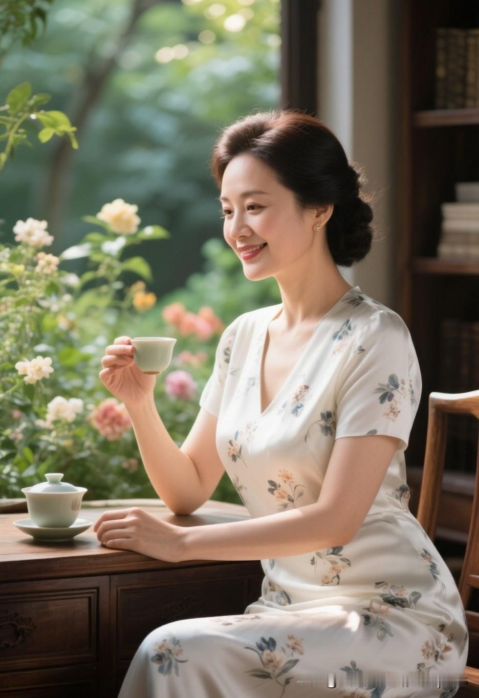 点赞别人作品的时候你阅读内容了吗真心点赞，必先细读。

我一直笃定，给别人的作品