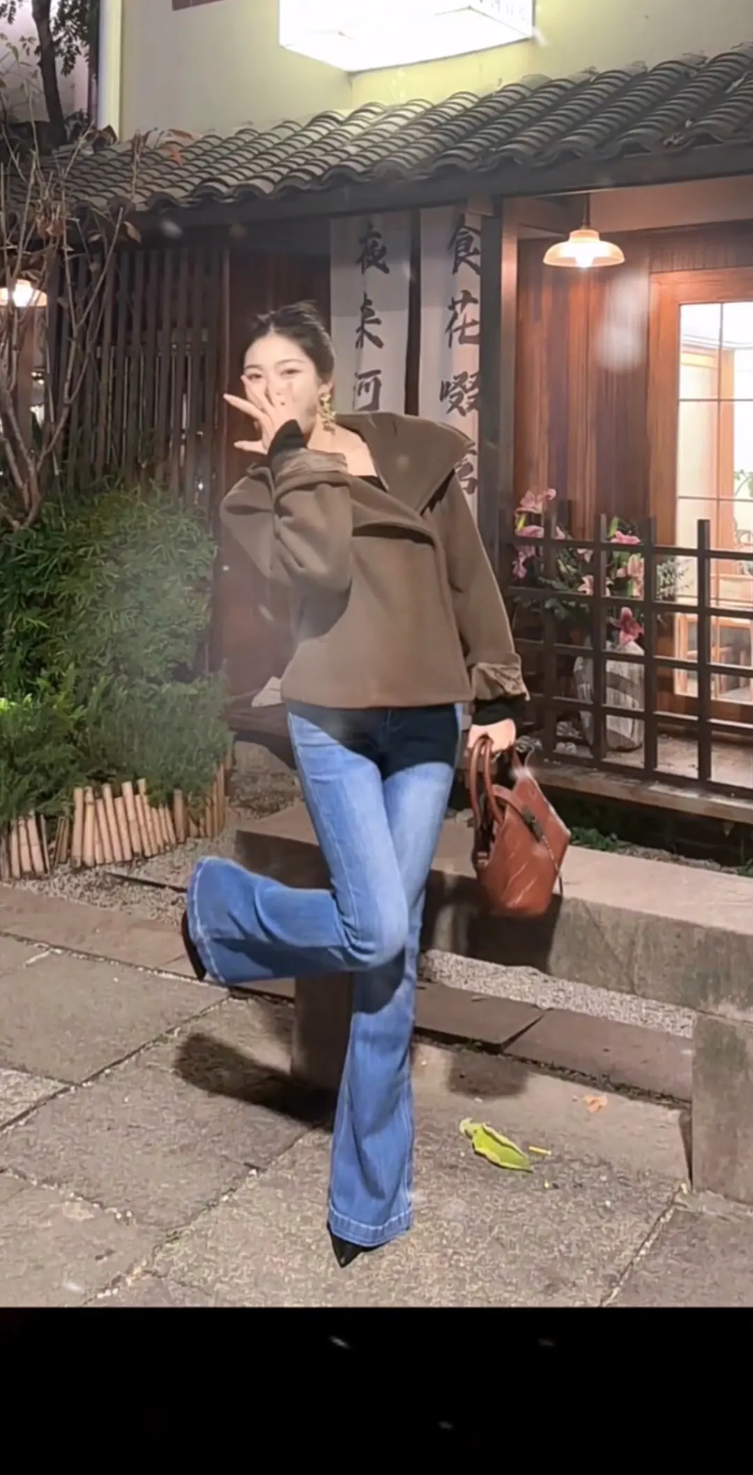 忘不掉  是你的问题  与姐无关