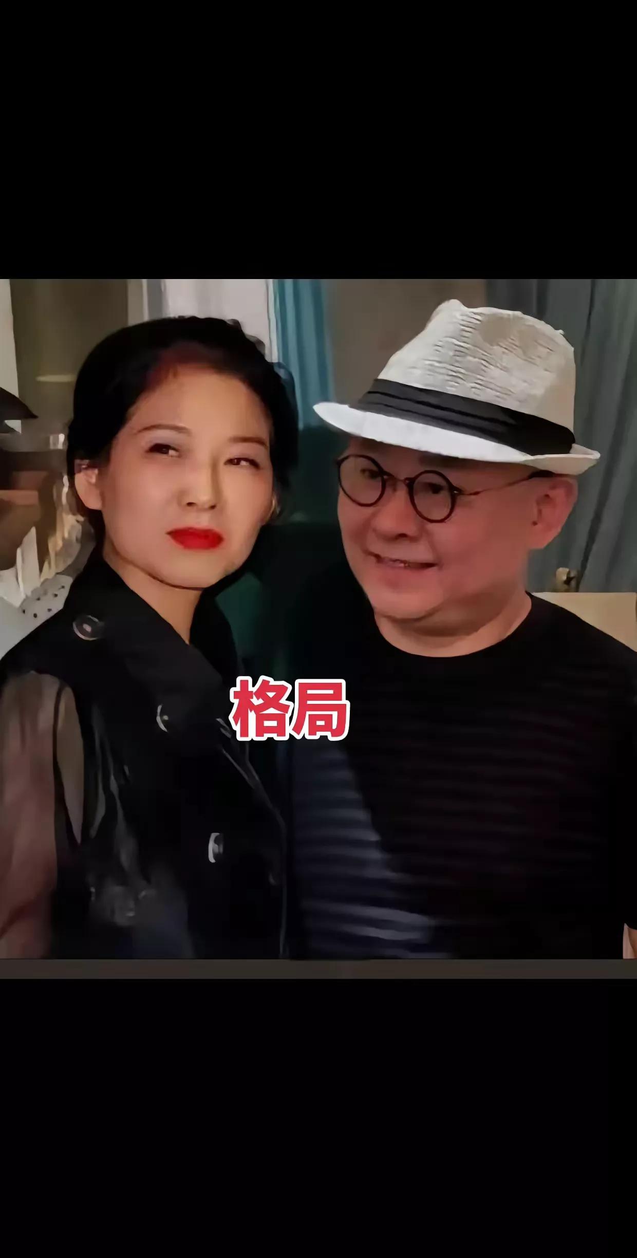 期待刀郎下一场演唱会
祝贺刀郎团队合肥圆满成功[赞]