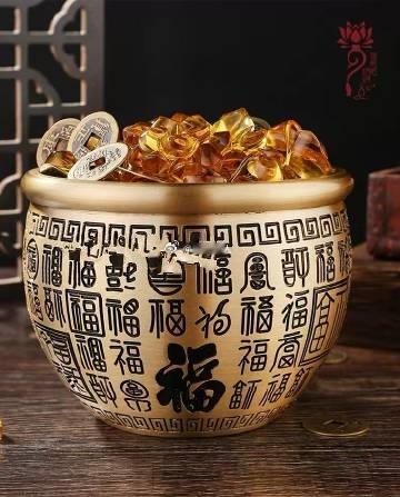 愿你工作、事业、财运、人缘、健康，缘缘如意 。 