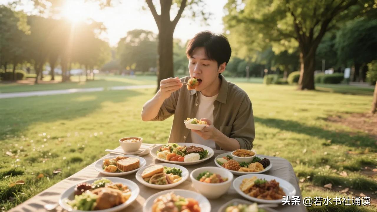 关系的本质就是各取所需，拿你有的，换你想要的。别人也是一样，拿他有的，换他想要的