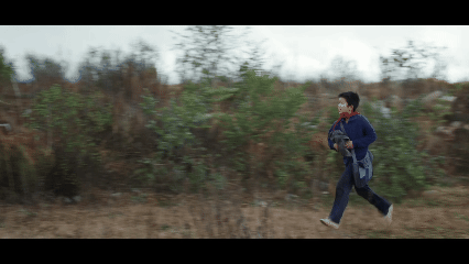 好好的时光真会吊人胃口 好好的时光 被庄好好和单宝昆的感情拿捏了！明明满心都是对