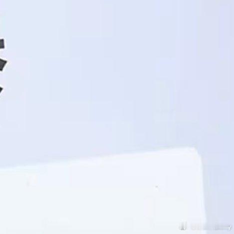 貌似新P7要出se版本了，不绑定三图灵，售价应该要进一步下探了！小鹏汽车 何小鹏