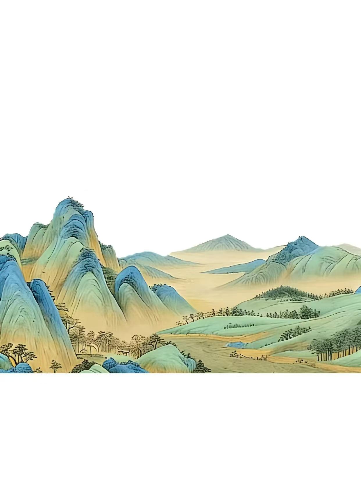 世界的本质是什么？

你站在厨房，鱼就是食物
你站在佛堂，鱼就是生命
你站在市场