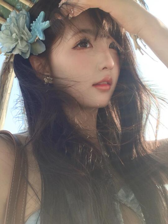 𓇼𝐼𝑠𝑙𝑎𝑛𝑑 ☆₊⋆🐚 𓈒𓂂𓏸 🐋