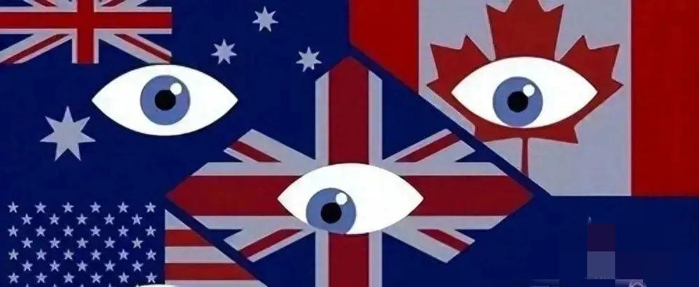 5月7日，英国中央刑事法院以“莫须有”的罪名，抓捕和起诉两名在英中国公民。
  