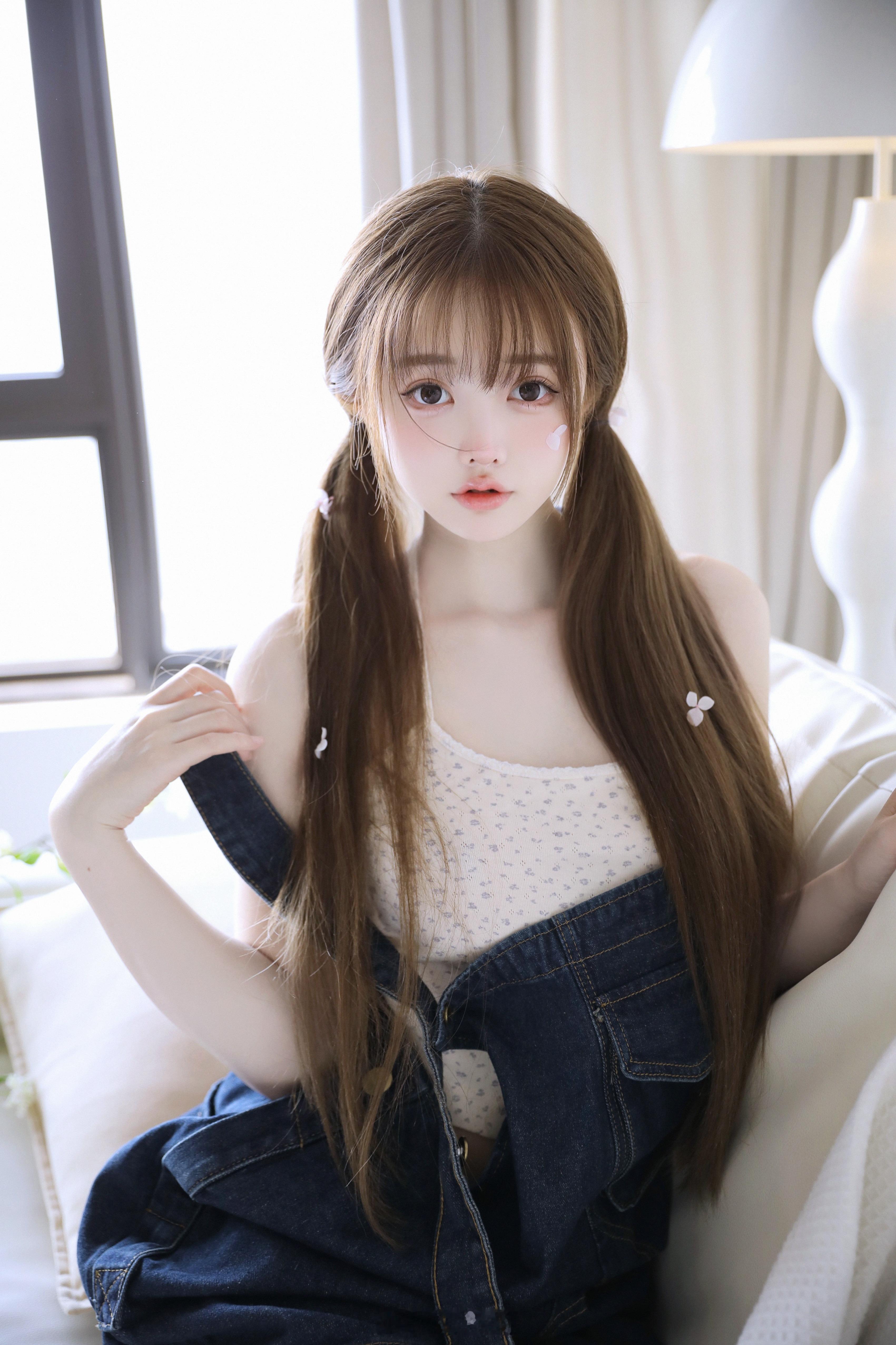 今天不是hello kitty 是hello baby ʚ₍ᐢ｡•༝•｡ᐢ₎ɞ少