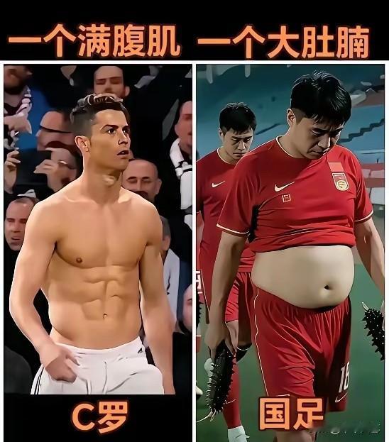 一个满腹经纶，一个腹有诗书气自华。
