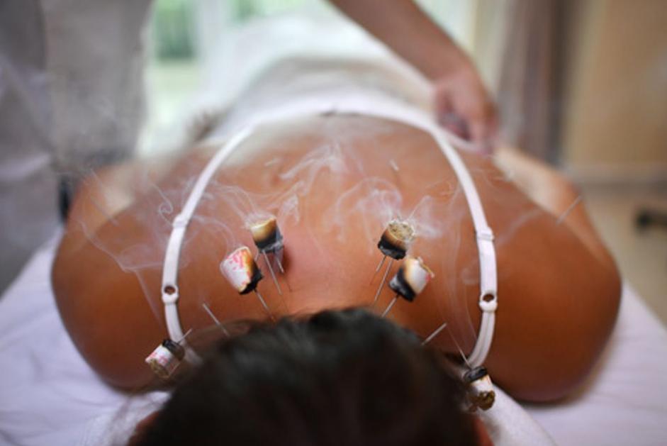 免签点燃热潮！俄罗斯赴华旅游需求暴涨31%，三亚上海人气翻倍
 
12月16日俄