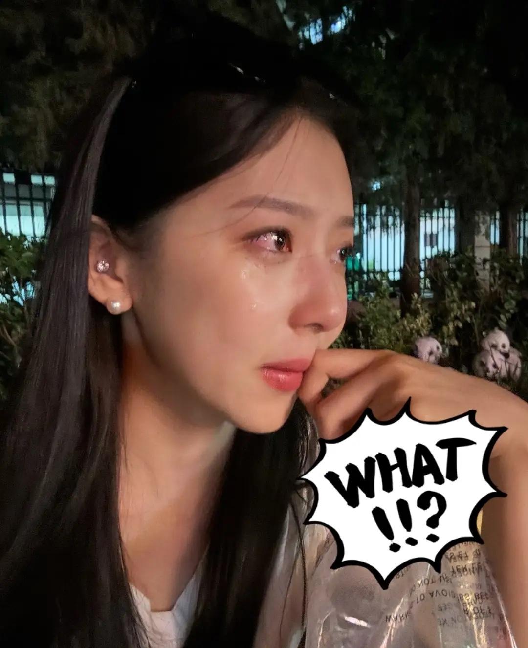 定亲要30万黄了，闺蜜8万接盘，这事儿你咋看？

刷到个事儿，真是越想越有意思。