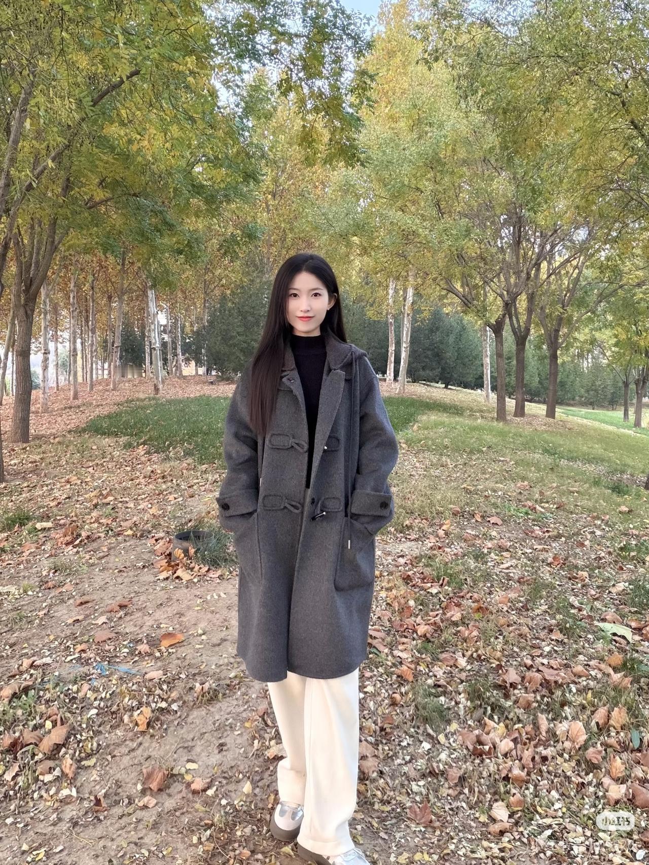 男人眼里，什么样的女生才算漂亮