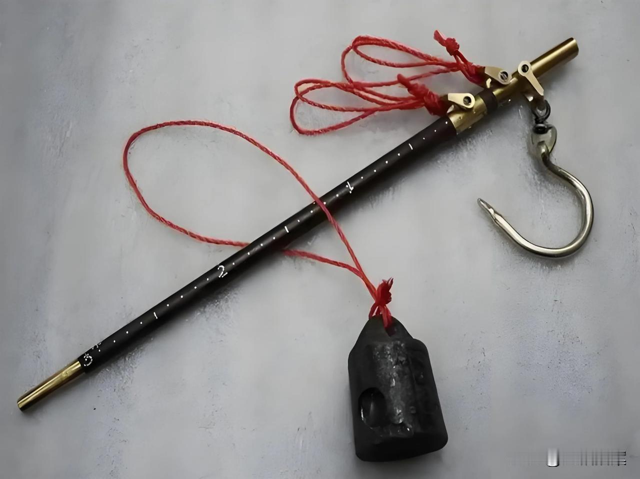 大家有没有想过这个问题？“斤”这个计量单位我国用了几千年，为啥现在用的西方重量单