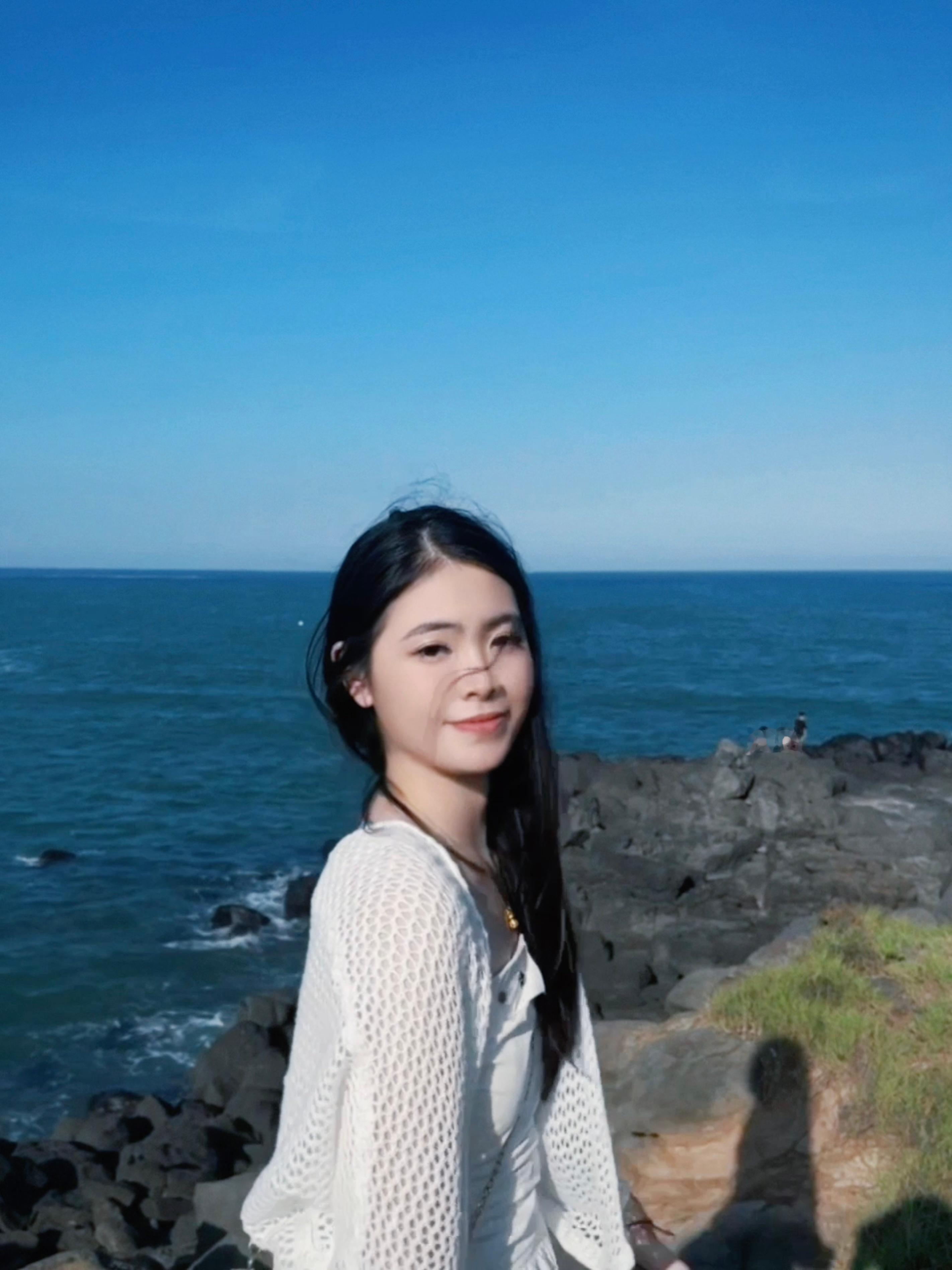 好喜欢这组live嘻嘻[污]整个live都是四姐的好看好看好看的声音[害羞]我说