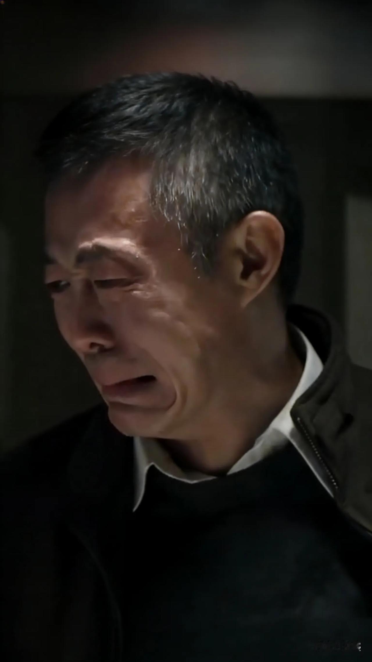 卖台旧冰箱惊动警察？背后的秘密，竟让全家人虚惊一场
 “警察同志，我把家底给卖了