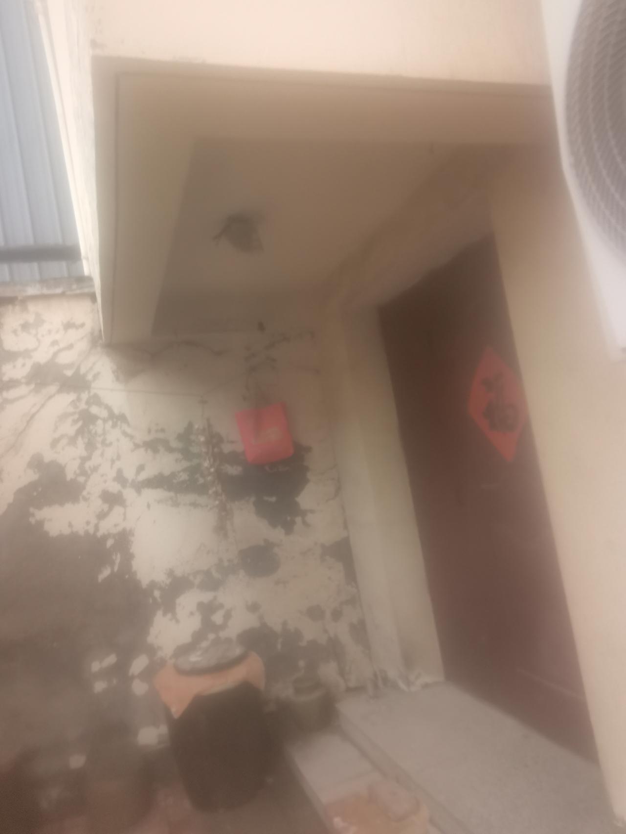 重温古诗有感。
《朱雀桥边野草花，乌衣巷口夕阳斜。旧时王谢堂前燕，飞入寻常百姓家