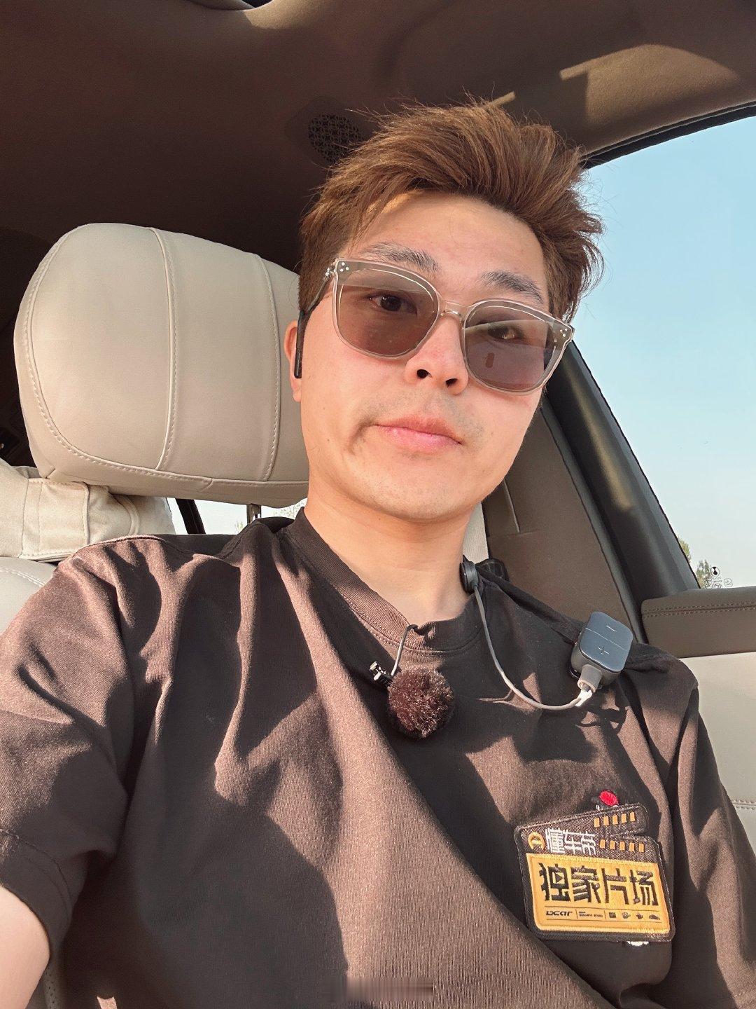 完结撒花🎉8字辈SUV每一台都各有各的好！不是端水啊，虽然大家都觉得目前这个品