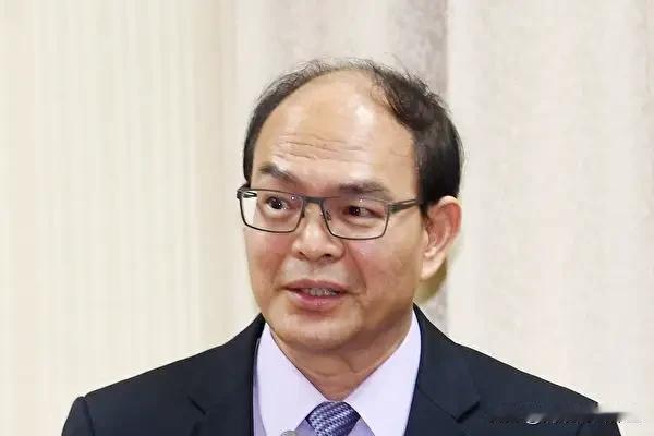 中加关系升温，台独跳脚！

卡尼总理八年后首访北京，堪称完美的破冰之旅，这可让台