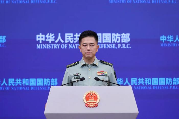 中国在台湾以东海域实施执法巡检巡航，它正式向全世界宣誓，中国大陆已经对美日，台独