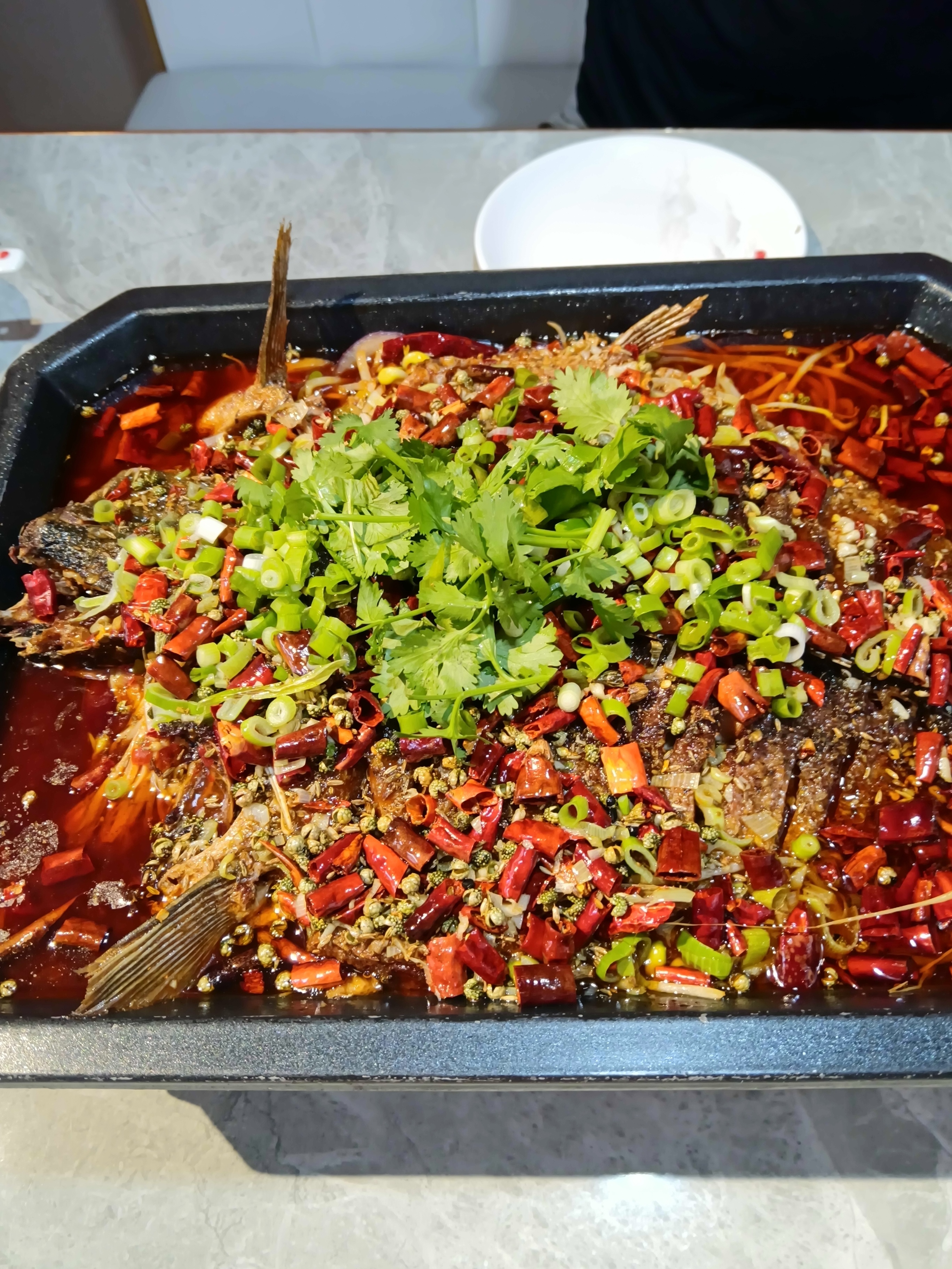 出差累死了，必须吃点好的补回来闺蜜说了，今天不醉不归🍻🍻🍻反正今天宝宝已经