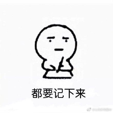 女子花上万办卡被按摩到癌细胞扩散原来按摩会促进结节转移，记下来，以后不舒服还是得