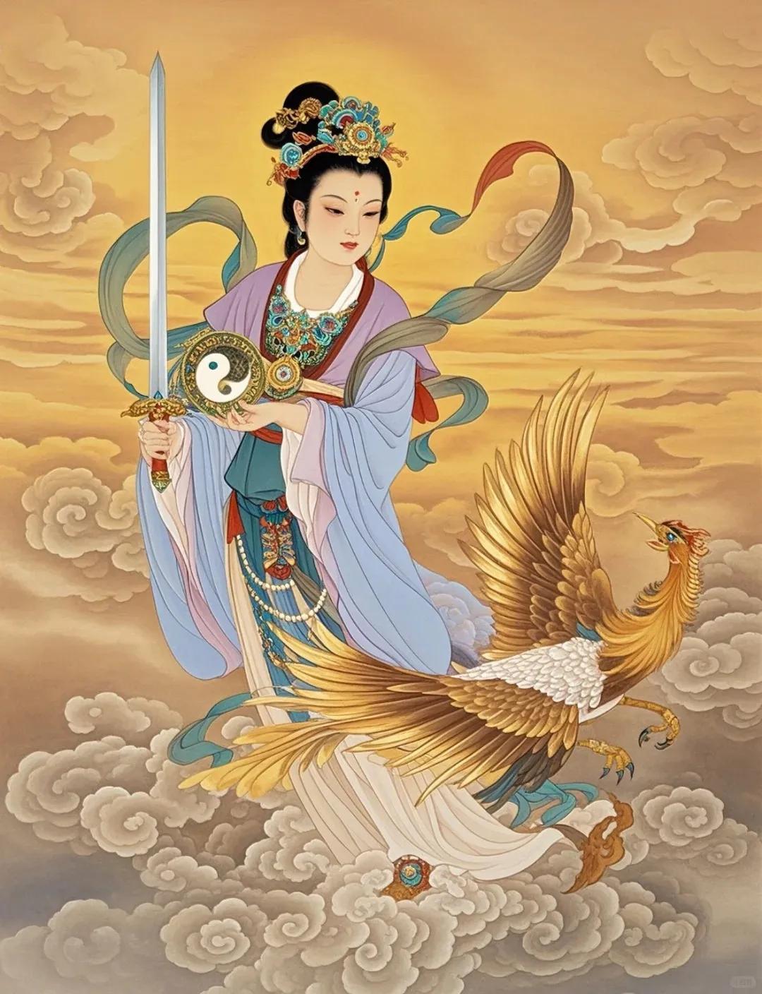 奇门遁甲的来源及发展历史，奇门遁甲主要用途。奇门遁甲产生于上古时期，具体年代尚无