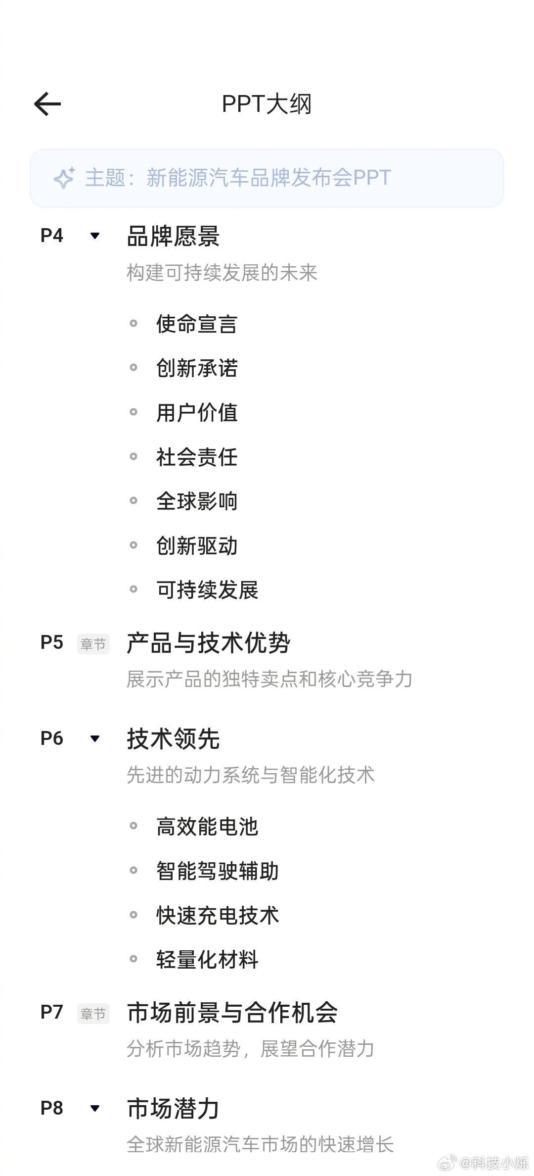 阿里AI新布局为何选中夸克 夸克AI在搜索结果呈现方式上的创新，也值得我们关注。