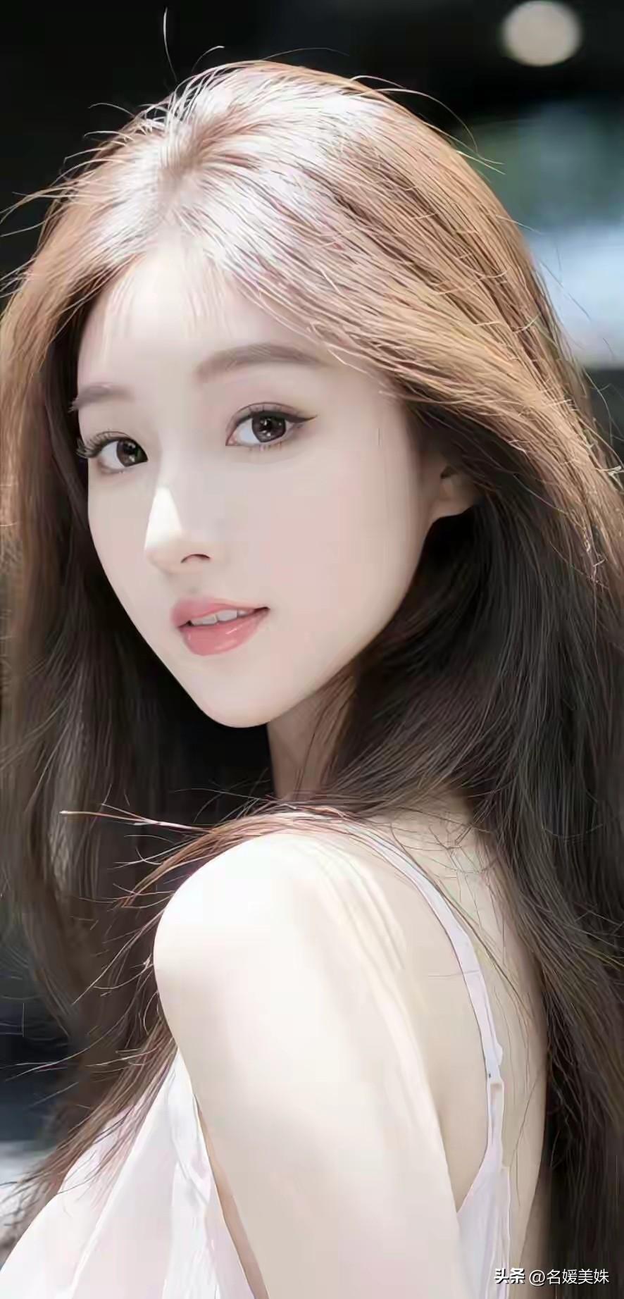 你对这个世界的态度，最终会原封不动的还给你！