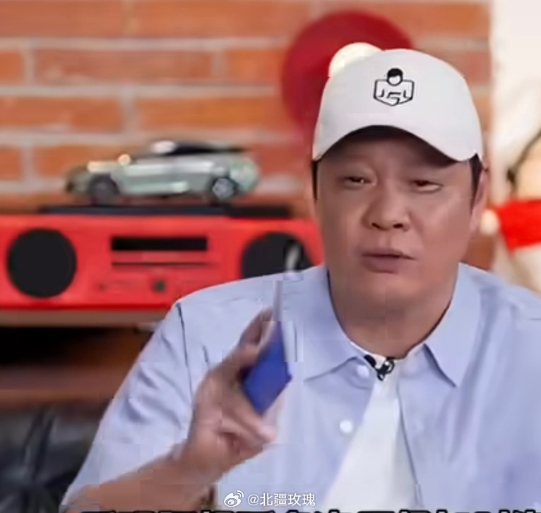 范志毅说拖进120分钟阿根廷必胜范志毅剖析两队战局，直言英格兰中场伤 病 严重、