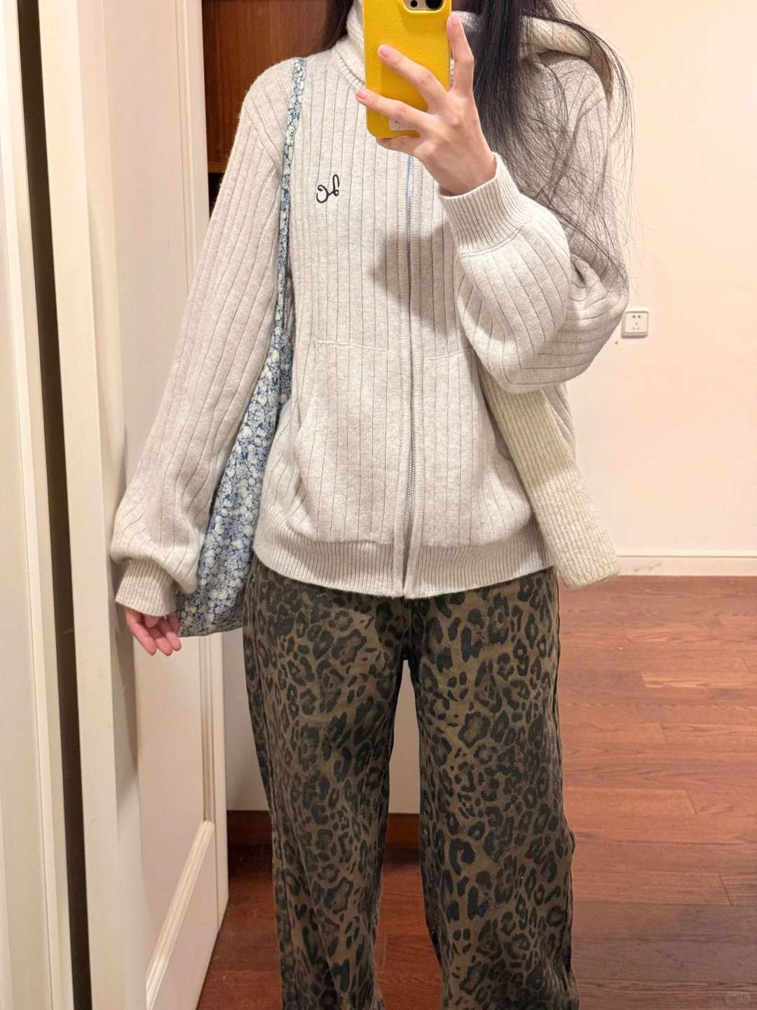 173 104｜高妹可以永远相信我买衣服的眼光