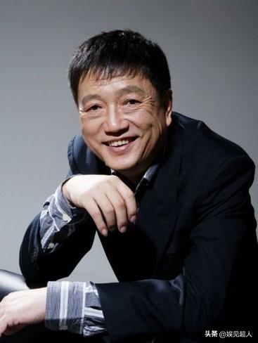 老戏骨秦焰走了，享年72岁。

8月10号，李勤勤、张程这些圈内好友发文悼念，才