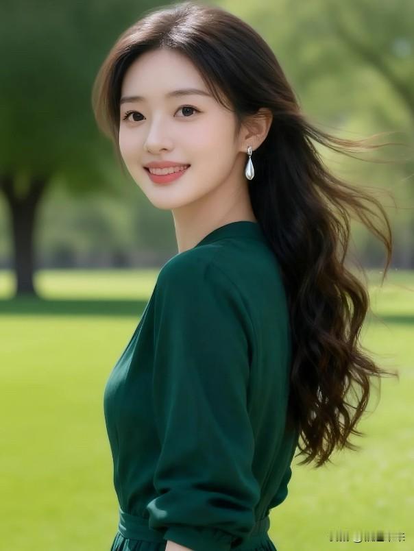 久仰先生联艺卓绝，文辞清丽，意境幽远，对仗精妙。晚生偶得一上联，几番琢磨，终难自