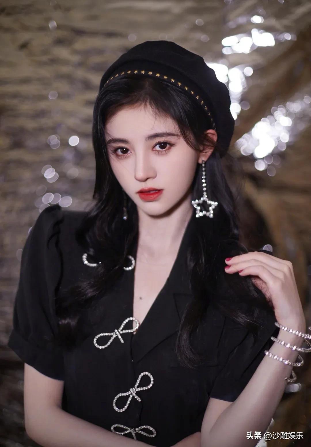 上海税务局，官方通报！

3月31日晚，娱乐圈又上演了一出“反转大戏”。这次的主