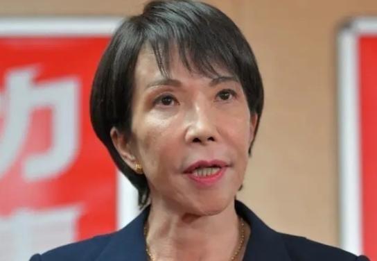 没有内鬼，日本绝不敢如此放肆！2026年以来，日本的动作越来越高调，高市早苗掌权